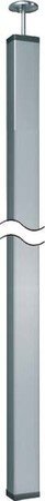 Hager Tehalit Da 200 – Column for Mechanism Universal with Divider Height 3.1 – 3.4 m
