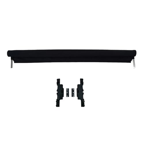 Car Sunroof Curtain Compatible For VW Polo Golf 8 Seat Lbiza 19-21
