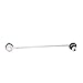 Produktbild Moog VO-LS-0494 Stange/Strebe, Stabilisator