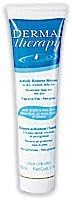 Dermal Therapy Hand, Elbow & Knee Care 3.5 oz. Tube [1 Each (Single)]