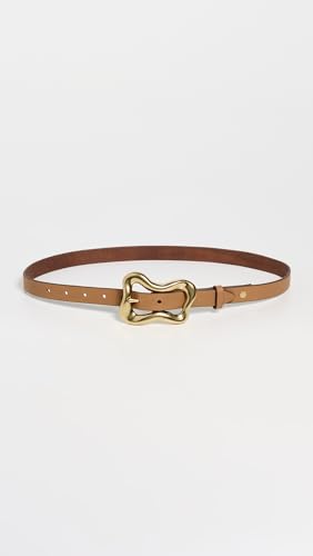 rag & bone Women's Highline Belt2