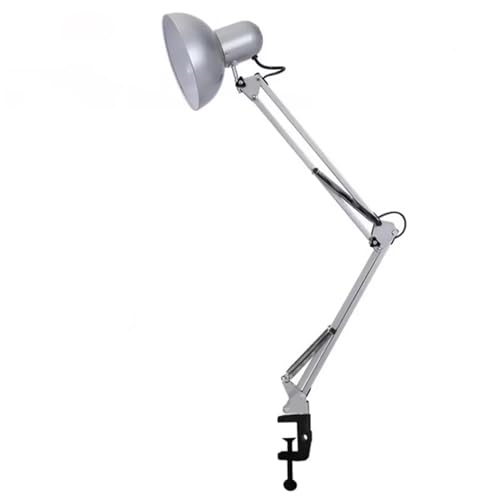 Generic LED Schreibtischlampe Modell 1WF5