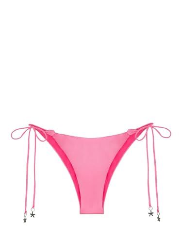 Costumes Rose FK24-1020PK panoplie festive rose grand format