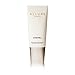 Price comparison product image Chanel Allure Homme After Shave Moisturizer, 100 ml