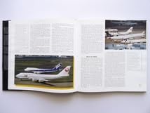 Amazon.co.jp: 洋書エアバス A380 写真集 本 飛行機 : ホーム＆キッチン