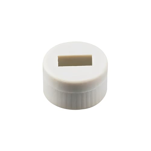 6H1-43831-10-00 arbre de connexion pour trim de moteur YAMAHA 2T