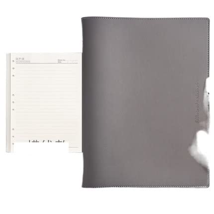 3/Zbg PU m[g A6/A5/B5 [Y[t of[W W[i ItBX wZ gx[ vi[ AWF_ (J[ : B, TCY : 3 (A5+A6+B6))