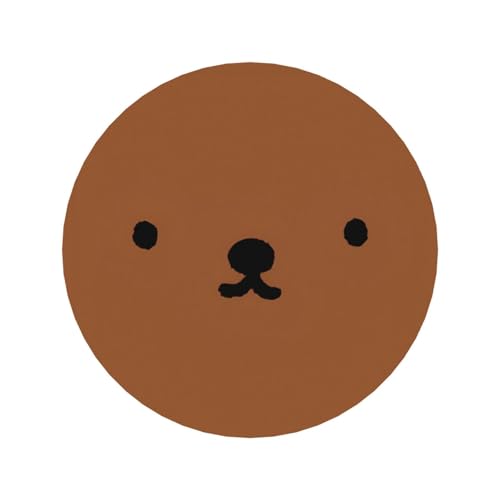 ~btB[ {X 2Zbg ①Ƀ}Olbg ̓}Olbg }Olbg }Olbg   LN^[ 킢 