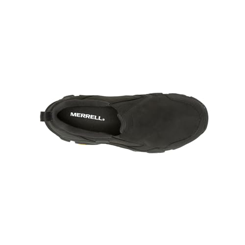 Merrell Women's Coldpack 3 Thermo Moc Waterproof Moccasin3