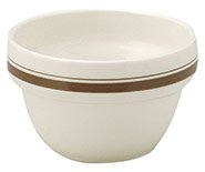 X[v{E X^bN _[NuE Jg[TCh mH Ɩp Z