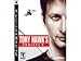 Price comparison product image Tony Hawk ' s Project 8 PS3-004