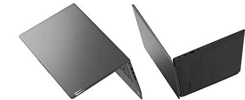 LENOVO Notebook IdeaPad 5 14ARE05 Monitor 14" Full HD AMD Ryzen 7 4700U Octa Core Ram 8GB SSD 512GB 3xUSB 3.0 Windows 10 Home - Notebook - Immagine 5