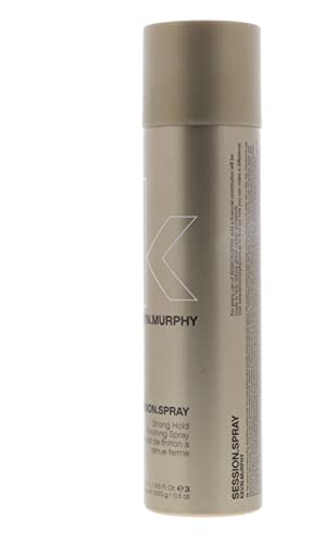 Kevin Murphy Session Spray 13.5 Ounce