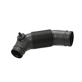 Luftschlauch, Luftanschlussschlauch 5J0129684 für Polo MK4 9N 2009-2017 Motor Atemschlauch Teil