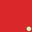 Red Red