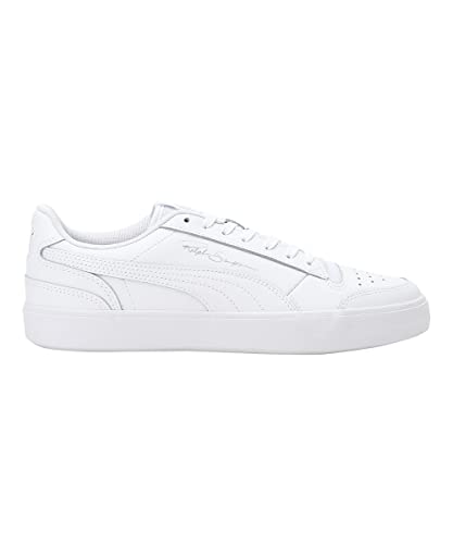 Image of Puma Unisex-Adult Ralph Sampson Vulc Sneakers Sneaker