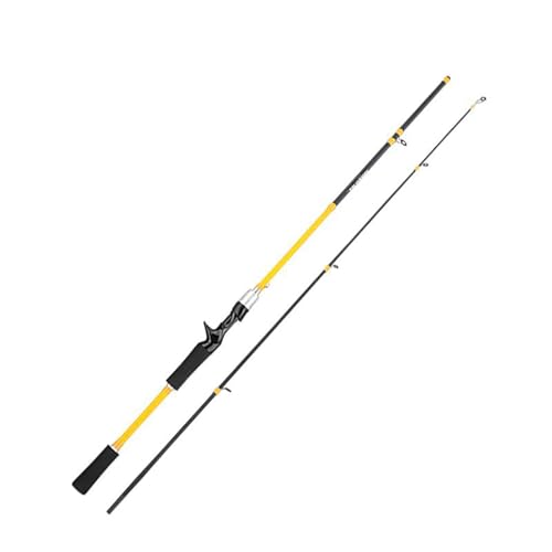 XsjObh ? fishing rod 1.65m/1.8m/2.1m/2.4m gEg/V[oXbh 2{pނ  Cނ/Dނ/Wނ ފ J[{yʌgь^  (03 CG[A[,Knh 2.4m)