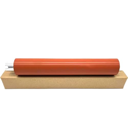 Ensemble de Rouleaux Chauffants JC66-01871A Haute Température pour ML 5510