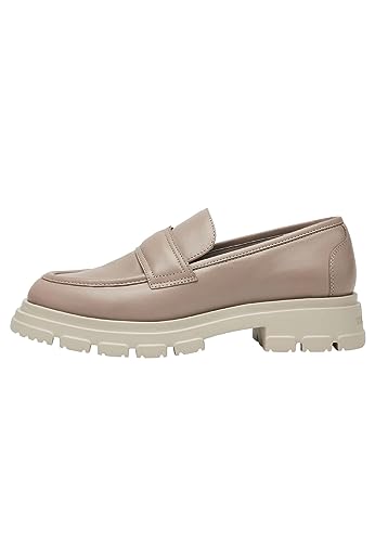 Image of Candice Cooper Women's Sneaker Oxford Flat