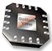 ANALOG DEVICES ADG858BCPZ-REEL7 ANALOGUE SWITCH, 2:1 MUX, QUAD, SPDT, LFCSP-16 (10 pieces)