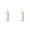 Experience Italy: Buy La Scintilla Pinot Grigio (Pack of 2, 75cl) – LA SCINTILLA