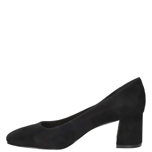 Bella Vita Women's Jillian Pump4