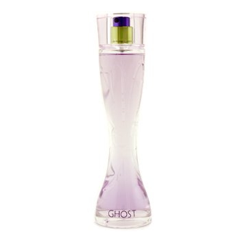 Scannon - Ghost Enchanted Bloom Eau De Toilette Spray - 50ml/1.6oz
