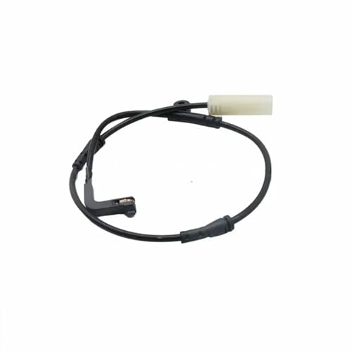 Sensor de freno para BMW Serie 5 que soluciona el fallo de luz de desgaste en E60 E61 2