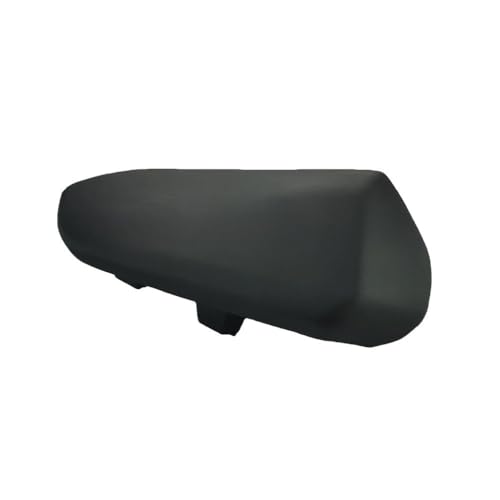 Coussin de selle passager CBR1000RR pour vos duos en Fireblade