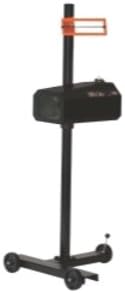 Symtech (04010000 Headlight Aimer