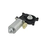 Pièce neuve, Garantie 2 ans. Vendeur Français.