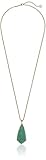 Kendra Scott Carole Pendant Necklace