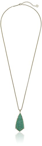 Kendra Scott Carole Pendant Necklace