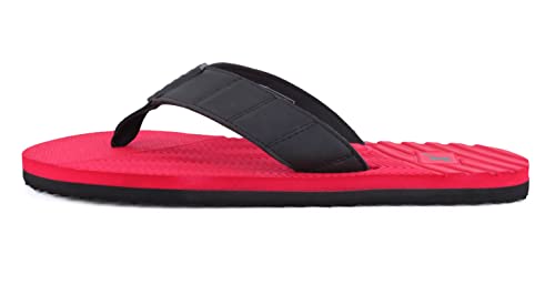 Image of Sparx Men's Sf0118g Flip-Flop