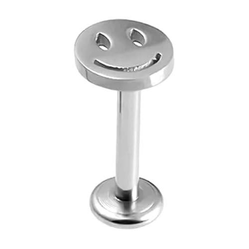 [O[sAbVO] {fBsAX 16G Q[W X}C C^[iubg Vo[ XeX a8~  wbNX tlW ˂ LB193SP