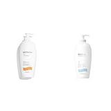BIOTHERM