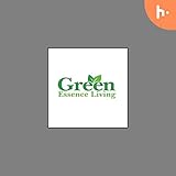 Green Essence Living