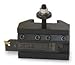 Tool Holder, Revsible Cut-Off, QITP35N