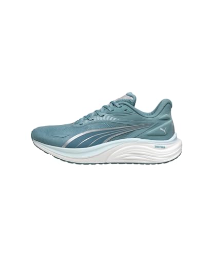 Image of PUMA Mens Electrify Nitro 4 Running Shoe