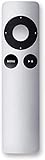 USARMT Remote Control Compatible with Apple TV Players 1 2 3 A1427 A1469 A1378 A1294 MD199LL/A MC572LL/A MC377LL/A MM4T2AM/A MM4T2ZM/A Music System