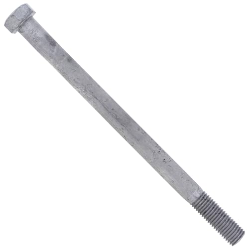 Conquest Fasteners 3/4