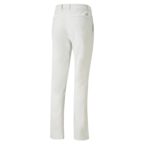 Image of Puma Men's Dealer Tailored Pant