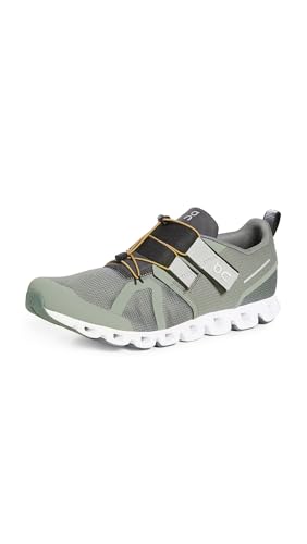 Image of On Womens Cloudsurfer 5 Sneaker