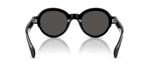 Moncler ME6003 BLACK/GREY 47/22/145 unisex Sunglasses3