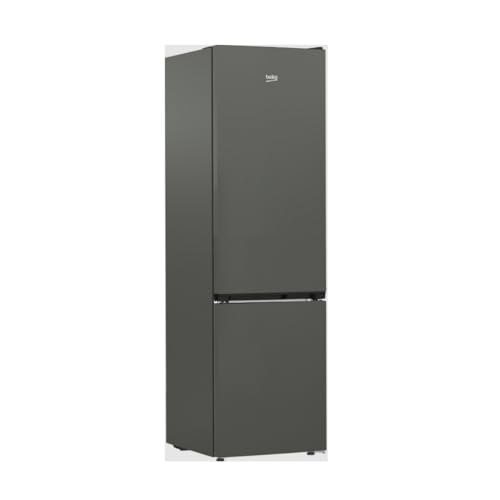 Refrigerador combinado BEKO B3RCNE415HG