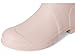Hunter Women's Original Tall Boot Rain, Light Natural, 11