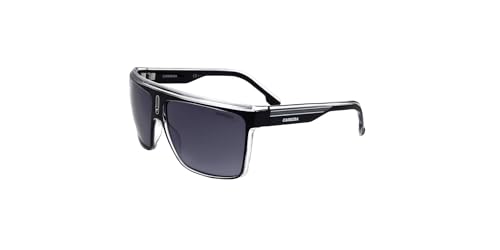 Carrera 22/N Rectangle Sunglasses
