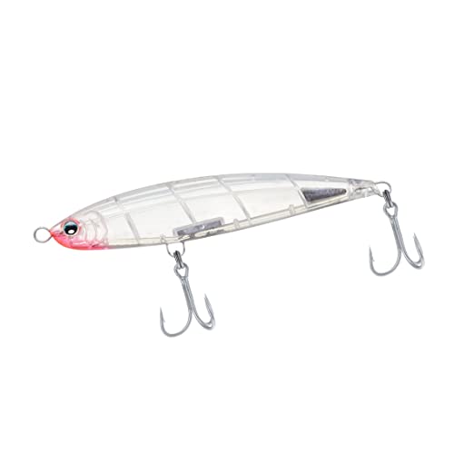 _C(DAIWA) \eBK _CuX^[ 220F NAX^[