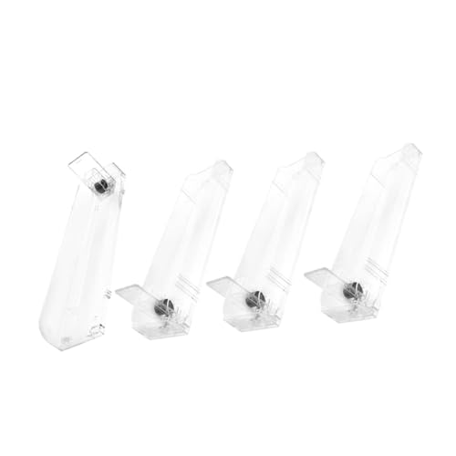 Mikinona 4 zu bN fBXvC P[X fBXvC bN  vbV[ v _J[