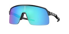 Matte Black / Prizm Sapphire